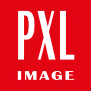 PXL Image Formation